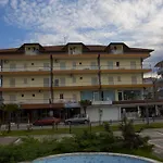 Haus Olymp *