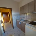 Apartment Haus Olymp