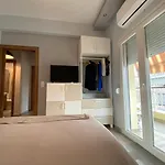 Haus Olymp Paralia Katerinis