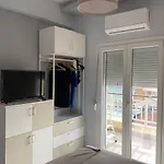 Haus Olymp Apartment *
