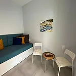 Apartment Haus Olymp Paralia Katerinis