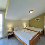 Haus Olymp *