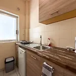 Haus Olymp * Paralia Katerinis