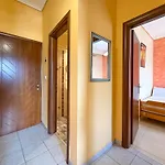 Haus Olymp Apartment
