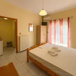 Apartment Haus Olymp