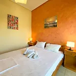 Apartment Haus Olymp Paralia Katerinis