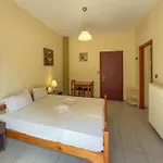 Haus Olymp * Paralia Katerinis