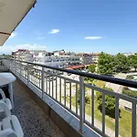 Haus Olymp Apartment Paralia Katerinis