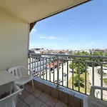 Haus Olymp * Paralia Katerinis