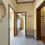 Apartment Haus Olymp *