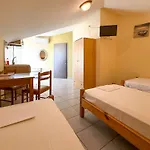 Haus Olymp Paralia Katerinis