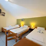 Haus Olymp * Paralia Katerinis