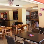 Haus Olymp